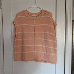 Target Knit Top